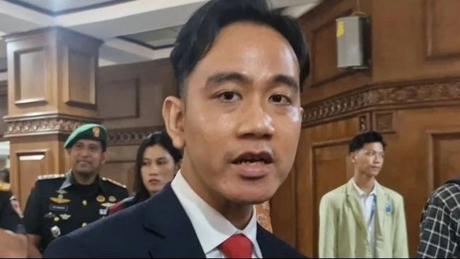 Wacana Pemakzulan Gibran, Ini Penjelasan Guru Besar Hukum Tata Negara soal Pintu Masuknya