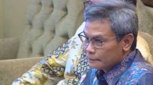 anggota-komisi-iii-dpr-desak-ppatk-bekukan-rekening-bandar-judi-online