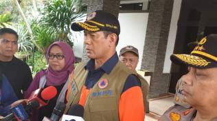 antisipasi-virus-corona-bnpb-akan-kirim-10-ribu-masker-untuk-wni-di-wuhan-dan-sekitarnya