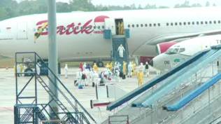 jubir-presiden-terima-kasih-rakyat-indonesia-245-wni-dari-wuhan-china-telah-pulang-ke-tanah-air