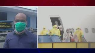 4-wni-menolak-pulang-dari-wuhan-3-orang-lainnya-tidak-sehat