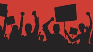 bakal-ada-demo-bbm-di-istana-hari-ini-polisi-siapkan-pengalihan-arus-lalu-lintas-begini-rutenya