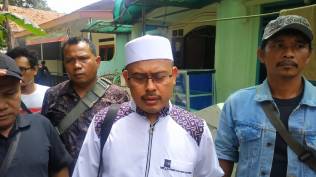 pa-212-buka-suara-soal-dana-act-yang-disebut-mengalir-ke-koperasi-syariah-212