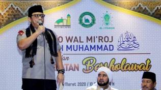 wakapolri-jadi-wakil-erick-thohir-di-komite-penanganan-covid-19-dan-pemulihan-ekonomi-nasional