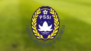 reaksi-pssi-ke-timnas-vietnam-dan-thailand-yang-gagal-lolos-final-piala-aff-u-19-2022