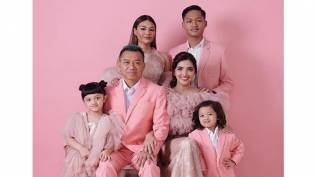 sempat-batal-kini-ashanty-dan-anang-hermansyah-sepakat-jual-rumah-cinere