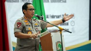 polri-minta-tambah-anggaran-rp28-5-t-dipakai-untuk-pengamanan-objek-wisata-hingga-ibu-kota-baru