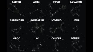 ramalan-zodiak-6-agustus-2020-pisces-penuh-energi-sagitarius-harus-hati-hati