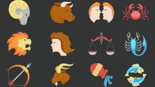 ramalan-zodiak-16-mei-2020-cancer-tidak-dihargai-taurus-jangan-egois-scorpio-dipenuhi-pujian