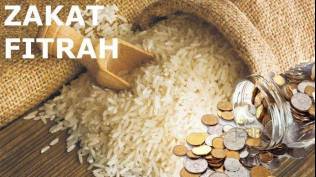 besok-lebaran-jangan-lupa-ini-batas-waktu-bayar-zakat-fitrah-dan-bacaan-niatnya