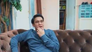 berbagi-di-iduladha-billy-syahputra-kurban-sapi-di-musala-almarhum-olga-syahputra