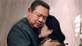 sby-curhat-sudah-dua-kali-lebaran-tanpa-istri-tercinta-hal-yang-indah-begitu-kini-tak-terjadi