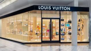 penjelasan-louis-vuitton-indonesia-soal-polemik-pakaian-dinas-anggota-dprd-kota-tangerang