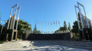 pengamat-politik-ugm-ungkap-kelebihan-pileg-sistem-proporsional-tertutup-sistemnya-sederhana