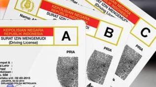 kabar-sim-gratis-1-juli-2020-se-indonesia-kebijakan-tergantung-daerah-jakarta-tak-buka