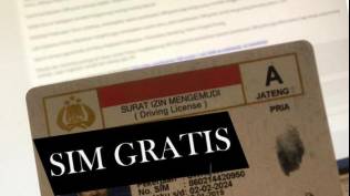 kesempatan-dapat-sim-gratis-bagi-yang-berulang-tahun-1-juli-2020