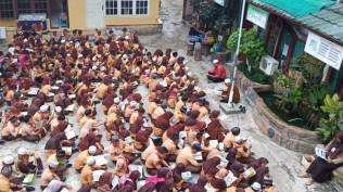 libur-sekolah-selama-ramadhan-masih-tunggu-keputusan-pemerintah-pusat-kapan-diteken