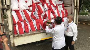 bansos-sembako-khusus-lansia-terdampak-covid-19-digulirkan-di-5-provinsi