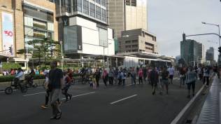 gugus-tugas-temukan-pelanggaran-protokol-kesehatan-di-cfd-dan-bandara