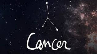 ramalan-zodiak-29-juli-2020-cancer-terlihat-lebih-bersemangat-virgo-tampak-ambisius