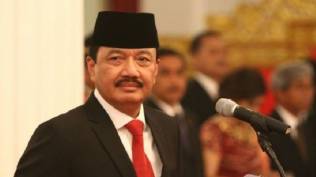 dilantik-jadi-ketua-kompolnas-budi-gunawan-akan-konsolidasi-dan-berkoordinasi-dengan-polri