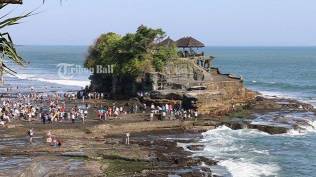 7-tempat-melihat-upacara-galungan-di-bali
