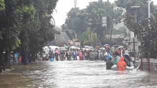 masyarakat-jember-di-7-kecamatan-ini-diminta-siaga-banjir