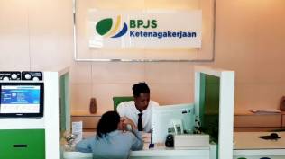 cara-mencairkan-bpjs-ketenagakerjaan-yang-masih-aktif-atau-belum-resign-ini-ketentuannya