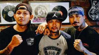 bicara-royalti-dan-perizinan-lagu-sid-kami-nggak-terlalu-mikirin-itu