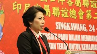 wali-kota-singkawang-tjhai-chui-mie-positif-corona-awalnya-demam-mual-dan-sakit-perut