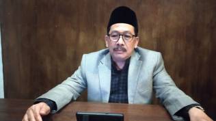 wamenag-pastikan-khilafatul-muslimin-tak-terdaftar-di-kemenag