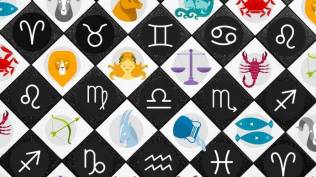 4-zodiak-ini-diprediksi-akan-menikah-tahun-2022-lho-kamu-salah-satunya