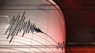 gempa-m-5-3-di-pangandaran-terasa-sampai-garut-hingga-bandung