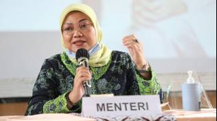 angka-kasus-covid-19-turun-seminggu-berturut-turut-kemnaker-siap-buka-penempatan-tki-ke-taiwan