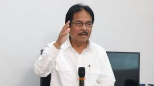 lagi-pdip-desak-menteri-sofyan-djalil-mundur-dianggap-membangkang-terlibat-mafia-tanah