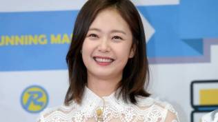 sinopsis-sorry-not-sorry-drakor-jeon-so-min-terbaru