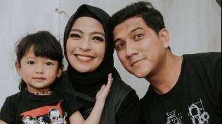 cerita-arda-naff-dengan-tantri-kotak-dari-perkenalan-perjuangan-hingga-menikah