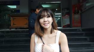 equestrianm-klarifikasi-nama-kuda-aysha-di-instagram-gisel-yang-hebohkan-warganet