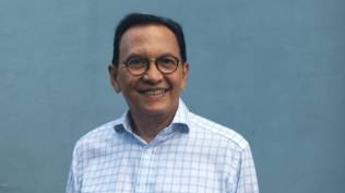 roy-marten-doakan-yang-terbaik-jika-gading-marten-dan-gisel-rujuk