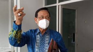 omicron-varian-ba-2-ditemukan-di-yogyakarta-sri-sultan-hadapi-dilema-jika-perketat-mobilitas-lagi