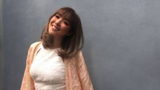 putus-dengan-wijin-perjalanan-cinta-gisel-berantakan-setelah-rekam-video-syur-bersama-nobu
