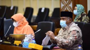 ali-taher-parasong-politikus-pan-yang-anggota-komisi-viii-dpr-meninggal-dunia