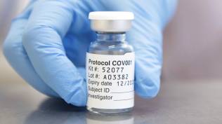 hasil-penelitian-vaksin-covid-19-besutan-oxford-university-astrazeneca-efektif-dan-aman