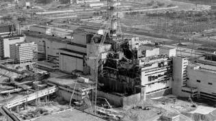 direbut-rusia-ini-tragedi-bencana-chernobyl-yang-mengguncang-dunia-pada-1986