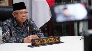wapres-ma-ruf-amin-minta-bwi-maksimalkan-sertifikasi-tanah-wakaf