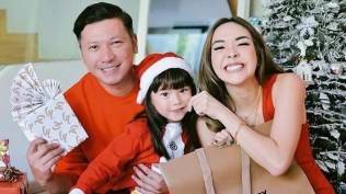 liburan-natal-bersama-gempi-dan-gading-marten-di-bali-gisel-kita-kan-keluarga