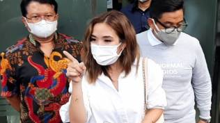 2-pelaku-penyebar-video-porno-gisel-dan-nobu-dijatuhi-hukuman-1-tahun-penjara