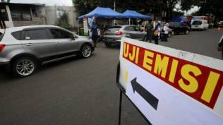 simak-ini-besaran-sanksi-denda-tilang-uji-emisi-kendaraan-di-dki-jakarta