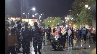 langkah-pemkot-yogyakarta-pasca-malioboro-dipenuhi-wisatawan-saat-malam-tahun-baru-2021