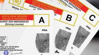 urus-sim-harus-pakai-bpjs-kesehatan-kalau-belum-punya-ini-penjelasan-korlantas